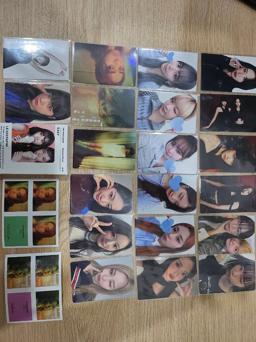 thumbnail-2